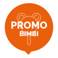 Pacchetto promo BIMBI