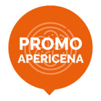 Pacchetto promo apericena